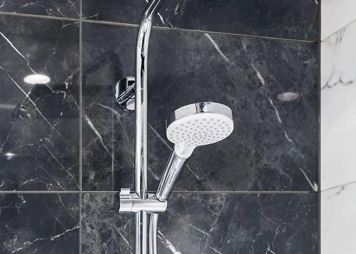 Hotel Radisson Blu Scandinavia Hotel, Copenaghen