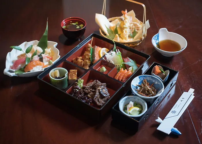 Radisson Blu Scandinavia Hotel,