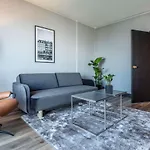 Hotell Radisson Blu Scandinavia Hotel,