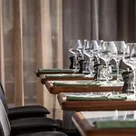 Hotell Radisson Blu Scandinavia Hotel, 4*