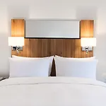 Hotell Radisson Blu Scandinavia Hotel,