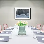 Hotell Radisson Blu Scandinavia Hotel,