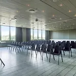 Hotell Radisson Blu Scandinavia Hotel,