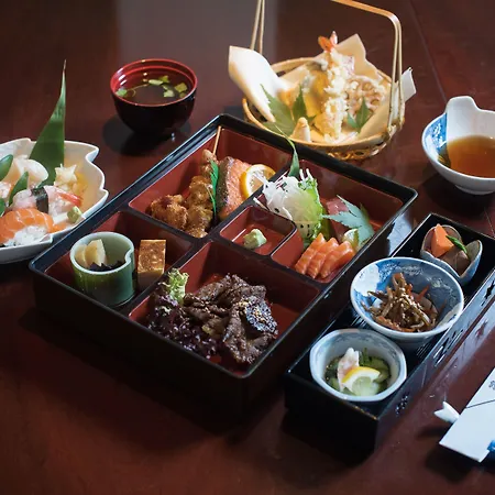 Radisson Blu Scandinavia Hotel,