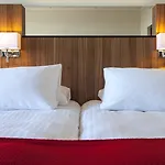 Hotel Radisson Blu Scandinavia Hotel, Copenaghen