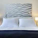Radisson Blu Scandinavia Hotel, 4*