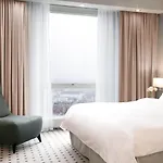 Radisson Blu Scandinavia Hotel, 4* Copenaghen