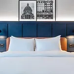 Hotel Radisson Blu Scandinavia Hotel, 4*
