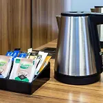 Hotel Radisson Blu Scandinavia Hotel, 4*