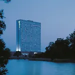 Radisson Blu Scandinavia Hotel, 4* Copenaghen